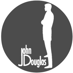 John Douglas Online